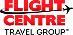 Flight Centre