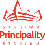 Principality Stadium