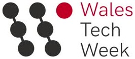 Wales Tech Week